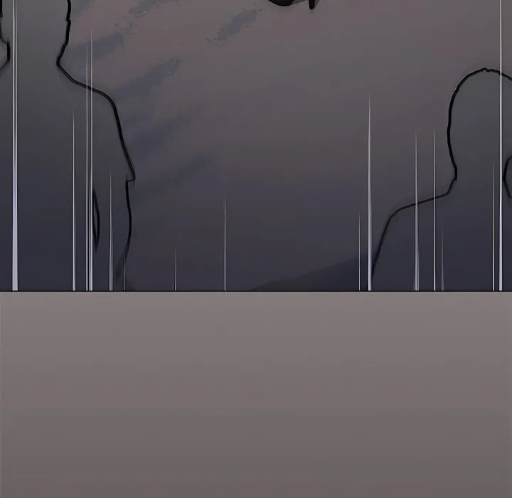 Someone Stop Her! Chapter 98 page 31