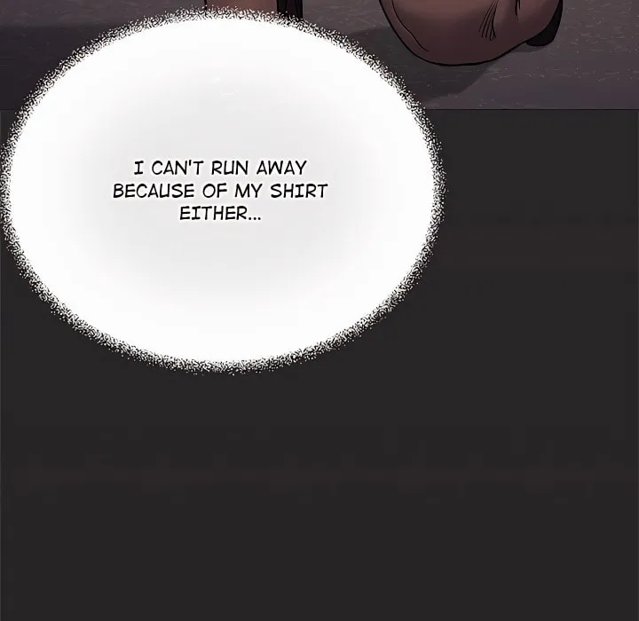 Someone Stop Her! Chapter 98 page 35