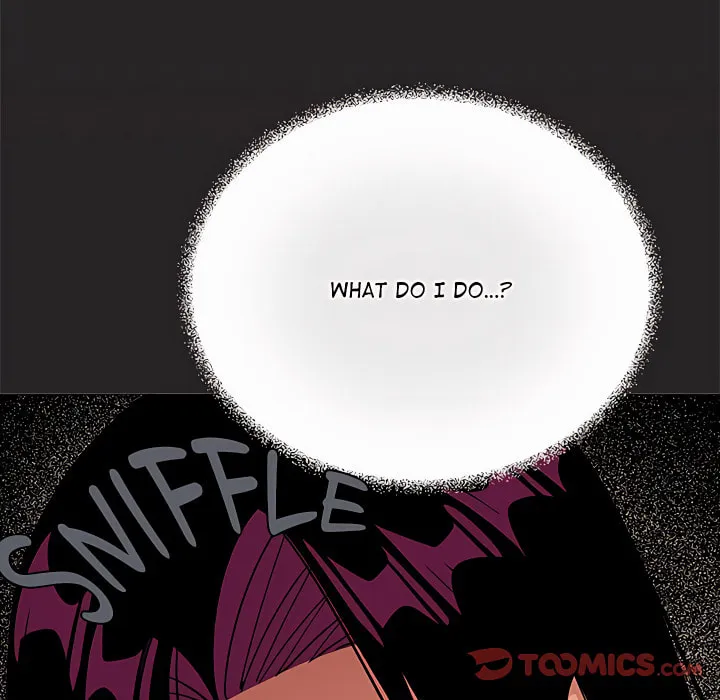 Someone Stop Her! Chapter 98 page 36