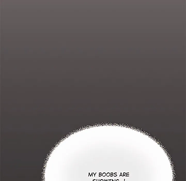 Someone Stop Her! Chapter 98 page 32