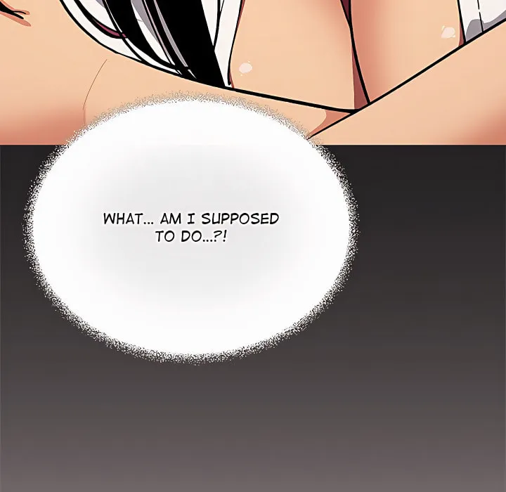 Someone Stop Her! Chapter 98 page 38