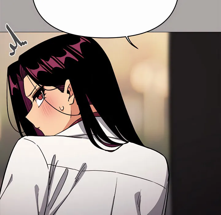 Someone Stop Her! Chapter 98 page 40
