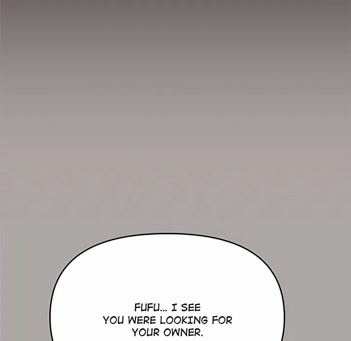 Someone Stop Her! Chapter 98 page 39