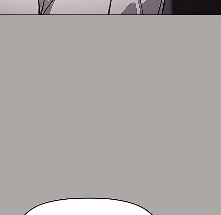 Someone Stop Her! Chapter 98 page 41