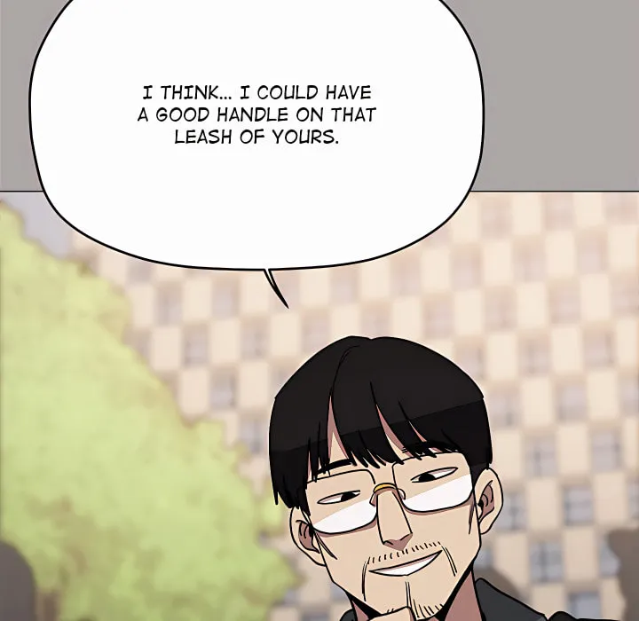 Someone Stop Her! Chapter 98 page 42