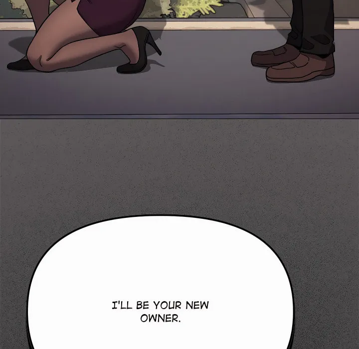 Someone Stop Her! Chapter 98 page 47