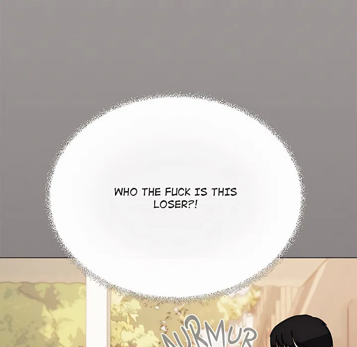 Someone Stop Her! Chapter 98 page 45