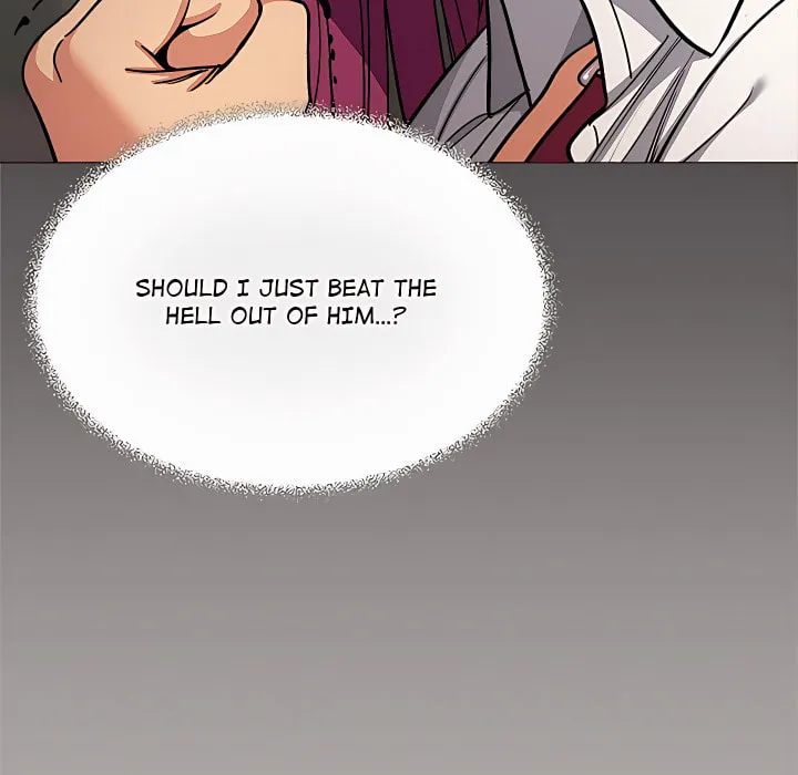 Someone Stop Her! Chapter 98 page 51