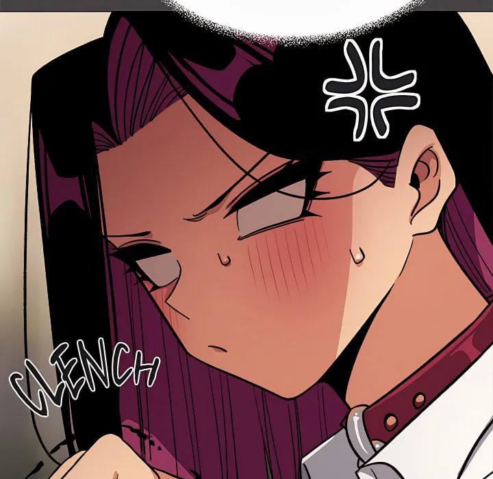 Someone Stop Her! Chapter 98 page 50