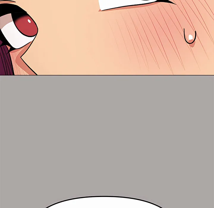 Someone Stop Her! Chapter 98 page 53