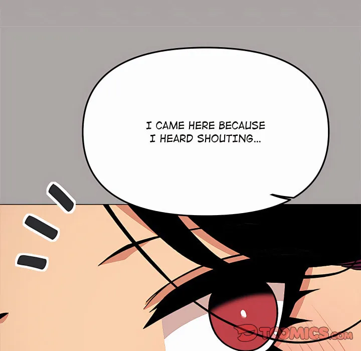 Someone Stop Her! Chapter 98 page 52