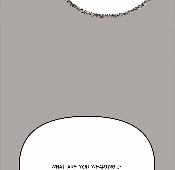 Someone Stop Her! Chapter 98 page 57