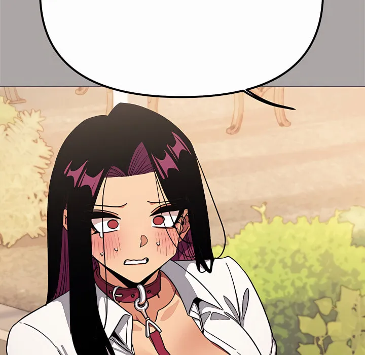 Someone Stop Her! Chapter 98 page 58