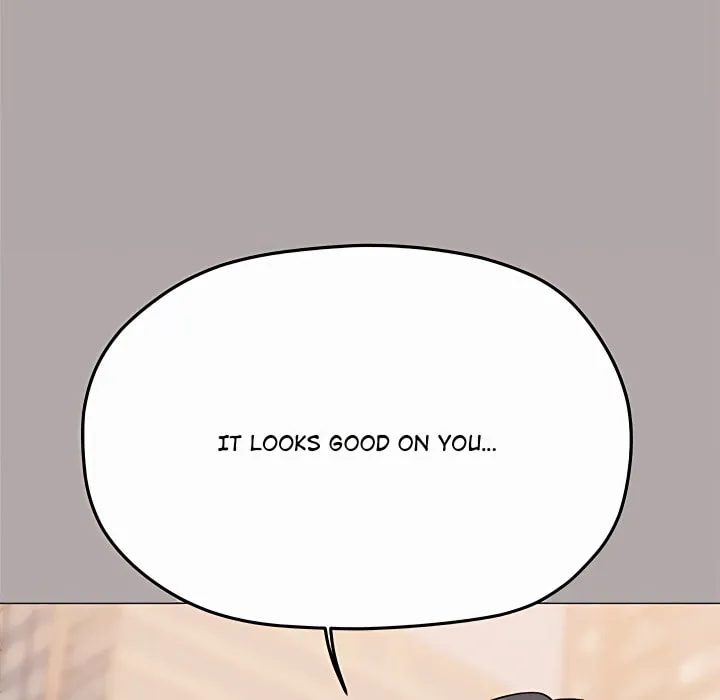 Someone Stop Her! Chapter 98 page 61