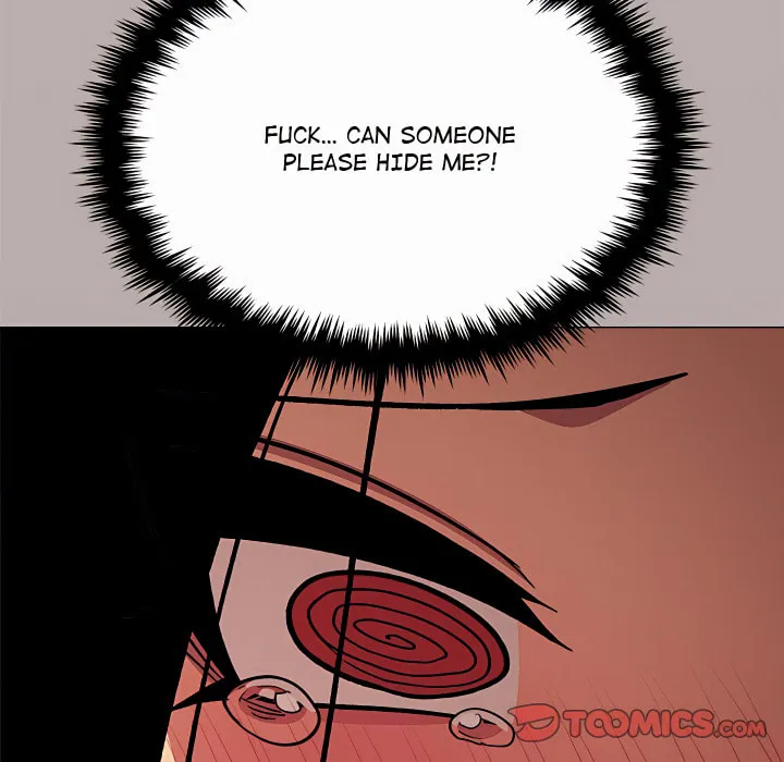 Someone Stop Her! Chapter 98 page 68