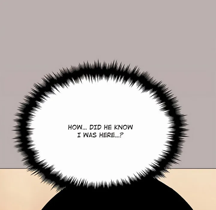 Someone Stop Her! Chapter 98 page 64