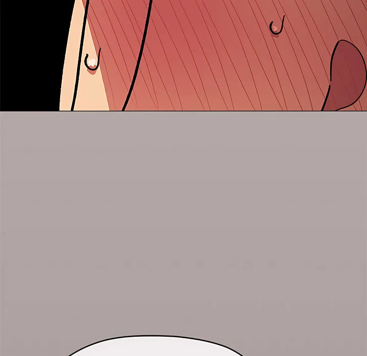 Someone Stop Her! Chapter 98 page 69