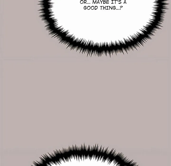 Someone Stop Her! Chapter 98 page 67