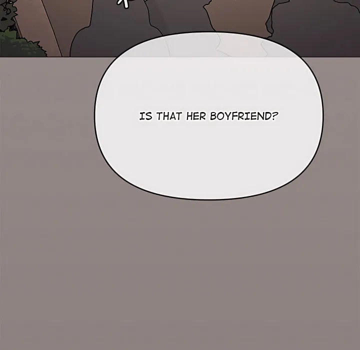 Someone Stop Her! Chapter 98 page 72