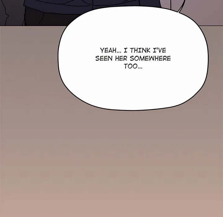 Someone Stop Her! Chapter 98 page 75