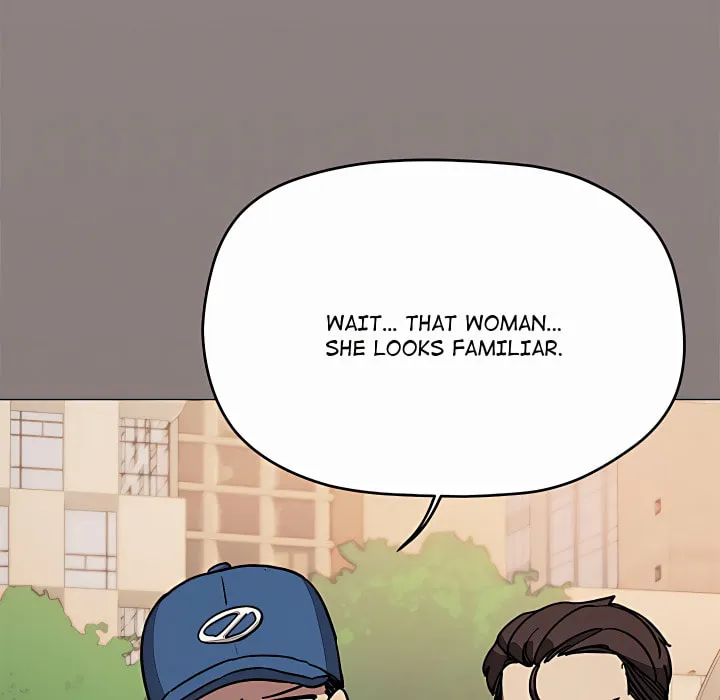 Someone Stop Her! Chapter 98 page 73