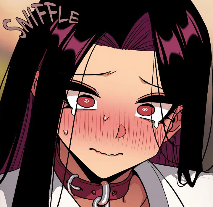 Someone Stop Her! Chapter 98 page 65
