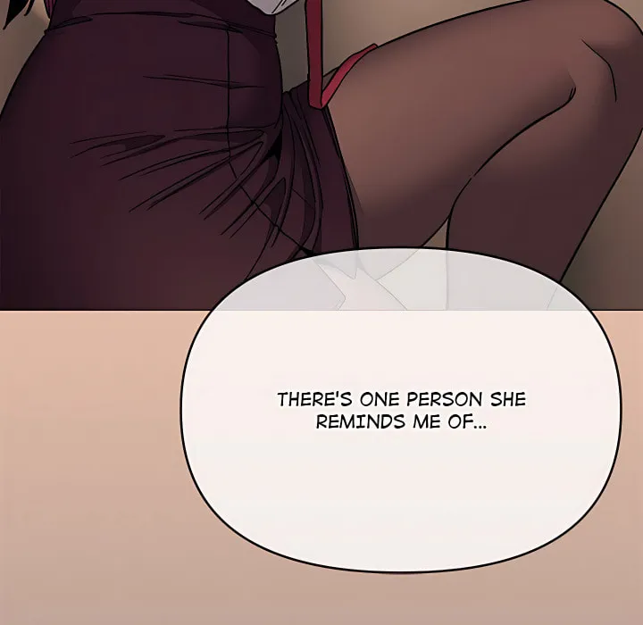 Someone Stop Her! Chapter 98 page 78