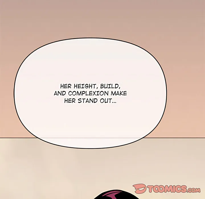 Someone Stop Her! Chapter 98 page 76