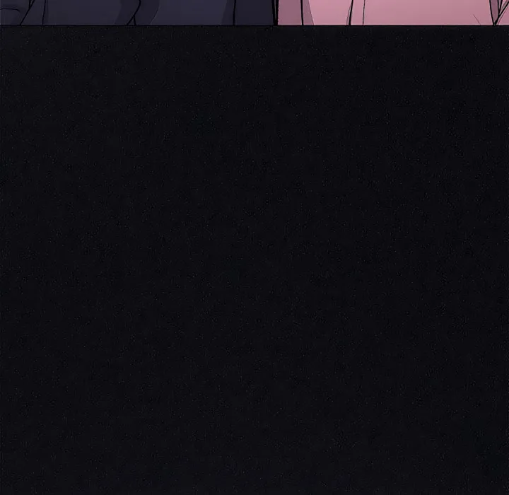 Someone Stop Her! Chapter 98 page 81