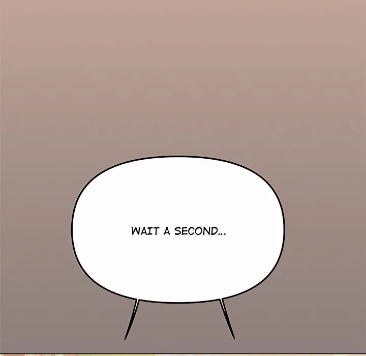 Someone Stop Her! Chapter 98 page 79