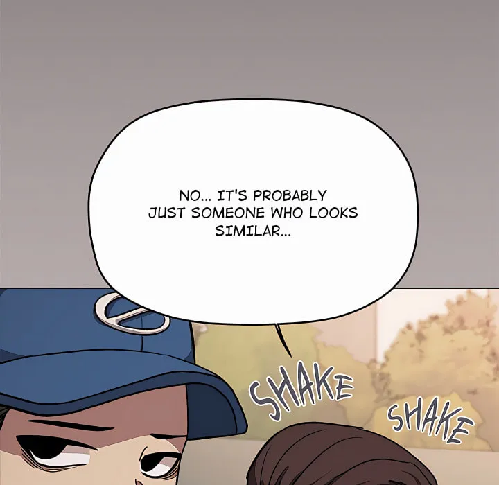 Someone Stop Her! Chapter 98 page 87