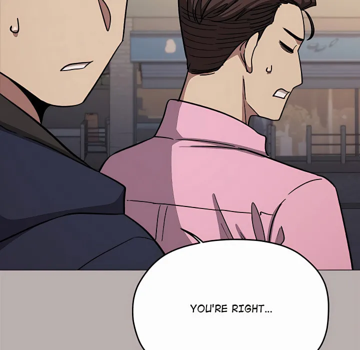 Someone Stop Her! Chapter 98 page 88
