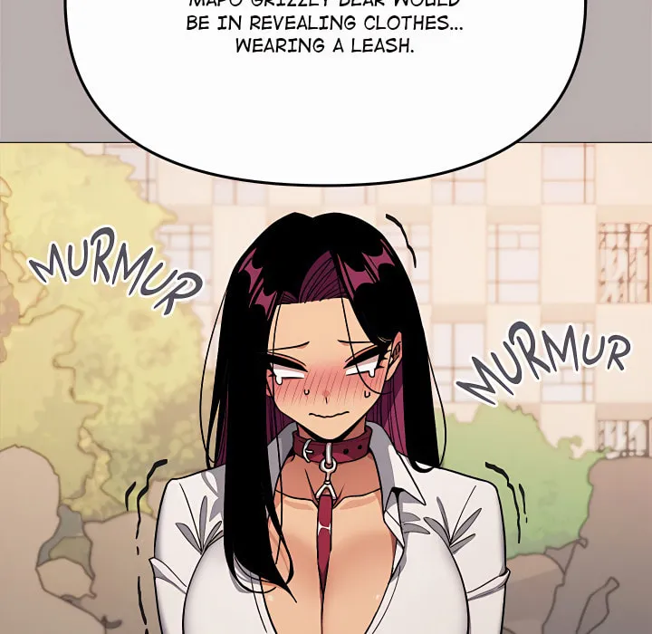 Someone Stop Her! Chapter 98 page 90