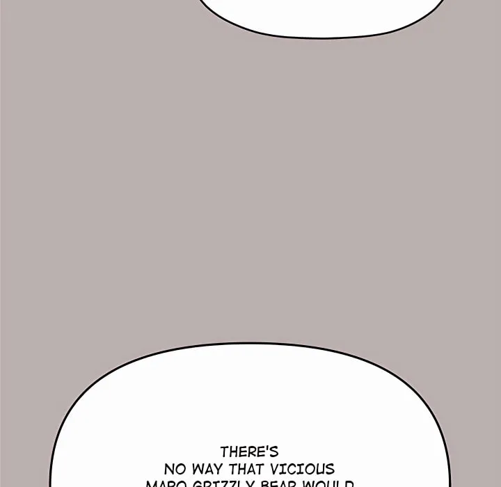 Someone Stop Her! Chapter 98 page 89
