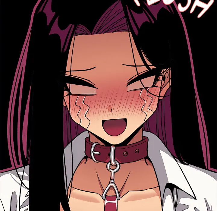 Someone Stop Her! Chapter 98 page 95