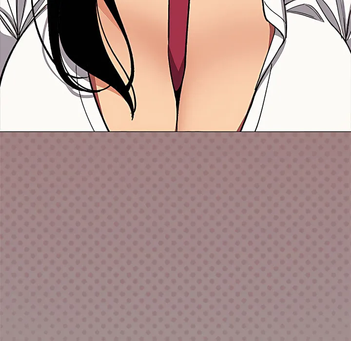 Someone Stop Her! Chapter 98 page 96
