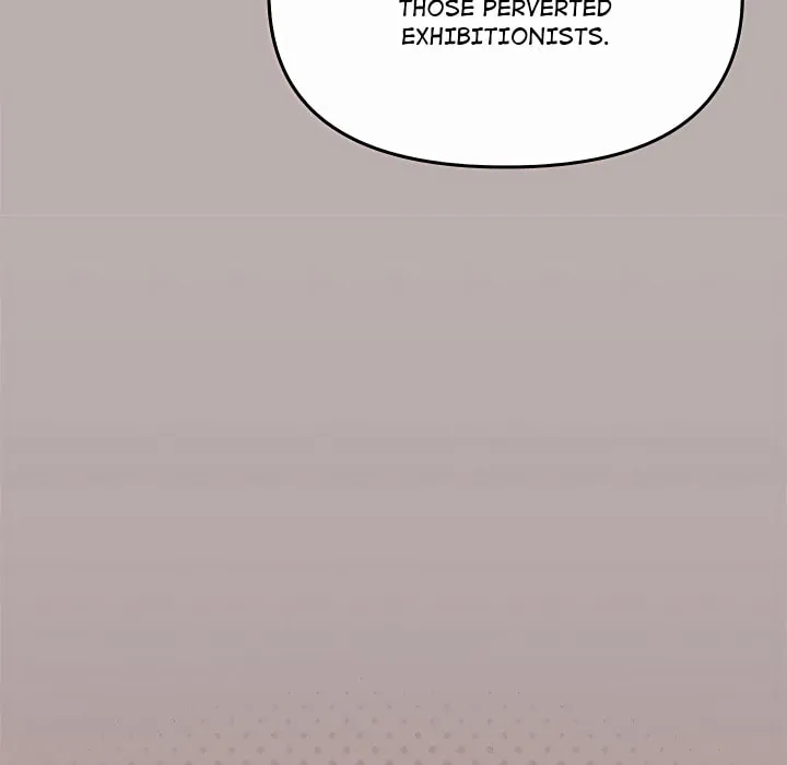 Someone Stop Her! Chapter 98 page 93