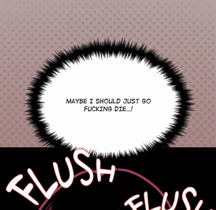 Someone Stop Her! Chapter 98 page 94