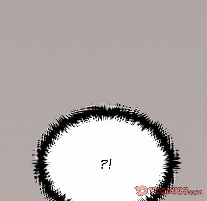 Someone Stop Her! Chapter 98 page 100