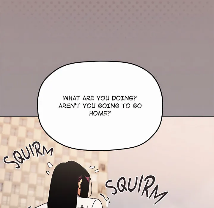 Someone Stop Her! Chapter 98 page 97
