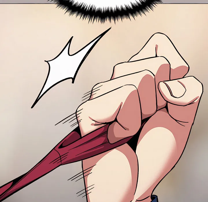 Someone Stop Her! Chapter 98 page 101