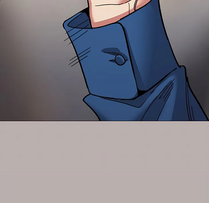 Someone Stop Her! Chapter 98 page 102