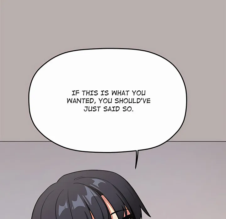 Someone Stop Her! Chapter 98 page 103