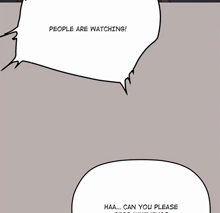 Someone Stop Her! Chapter 98 page 110