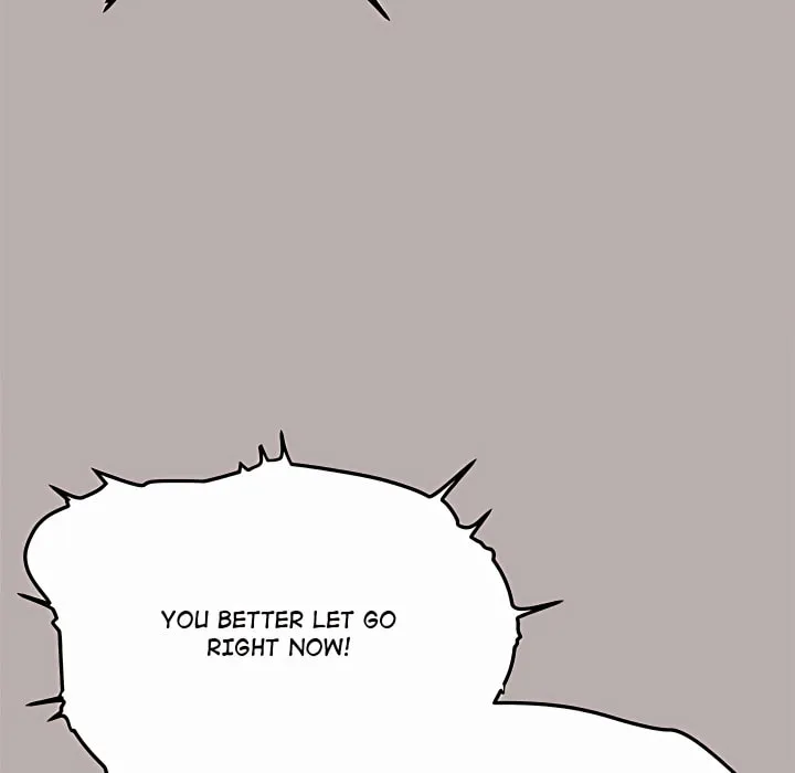 Someone Stop Her! Chapter 98 page 107