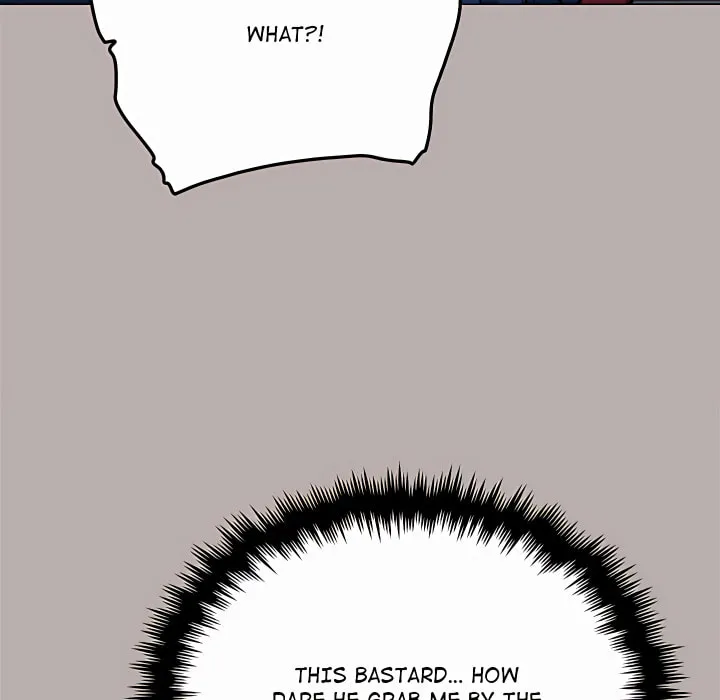Someone Stop Her! Chapter 98 page 113