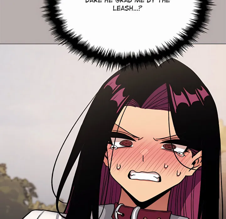 Someone Stop Her! Chapter 98 page 114