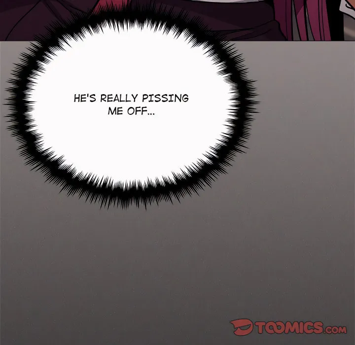 Someone Stop Her! Chapter 98 page 116