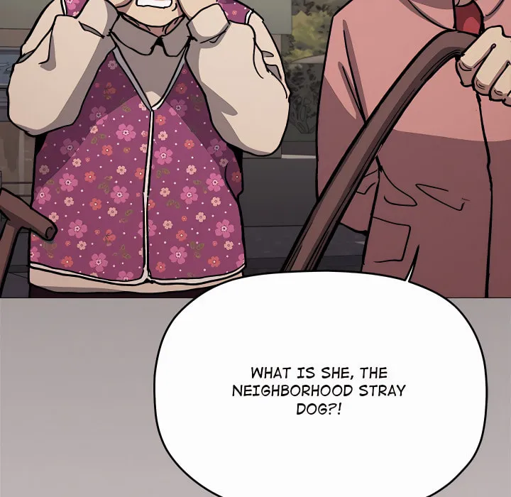Someone Stop Her! Chapter 98 page 122