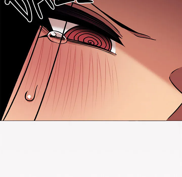 Someone Stop Her! Chapter 98 page 128